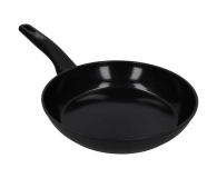 Zwieger STIGA Patelnia 24 cm - 1299436 - zdjęcie 2